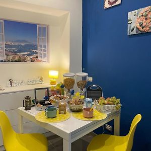 Casa de 1 dormitorio